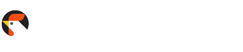 CRISPY CHICKEN, Clairemont logo